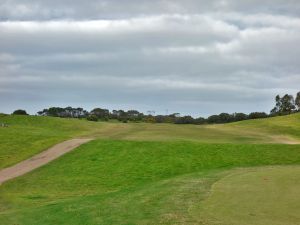 Moonah Links (Open) 6th